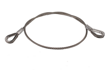 single leg steel wire sling.png