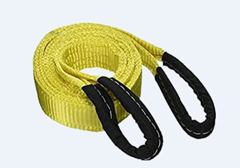 Flat Polyester Woven Webbing Sling Double PLY, with two eyes.jpg