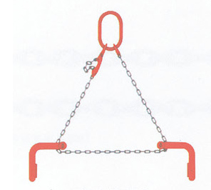 Adjustable Rolling-paper Chain Sling.png