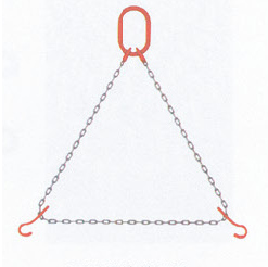 Adjustable Special Chain Sling.png