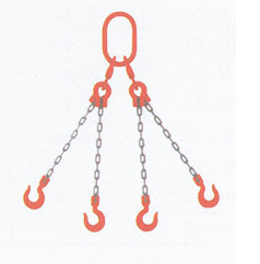 Four-leg Chain Sling Set.png