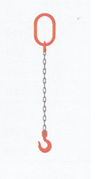One-leg Chain Sling Set.png