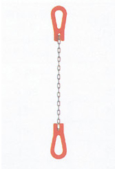 Single-leg Chain Sling.png