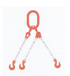 Three-leg Chain Sling with hooks.png